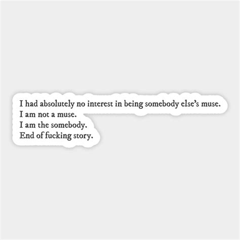 swoix|SWOIX Quote .